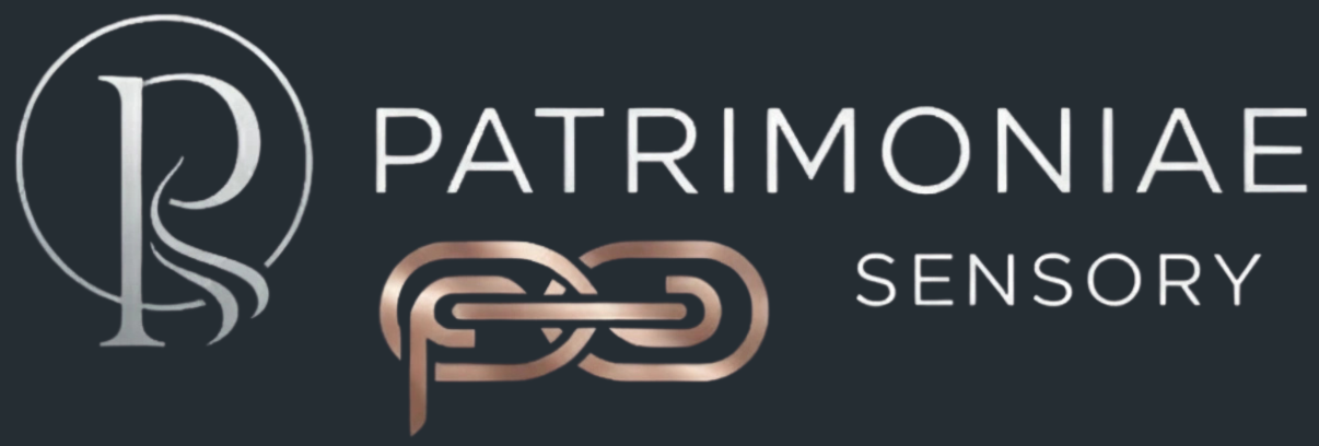 Patrimoniae Sensory