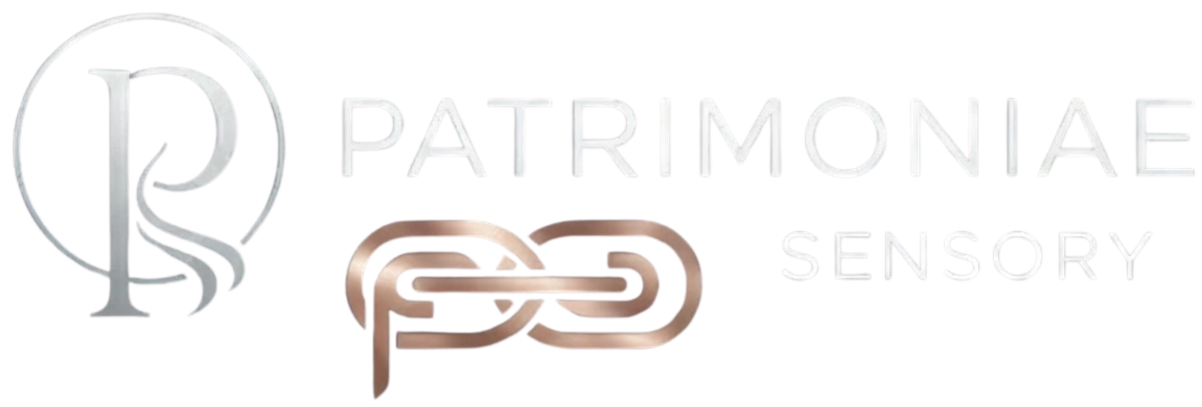 Patrimoniae Sensory